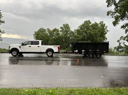 Best Dumpster Rental Services  in Tyrone, PA